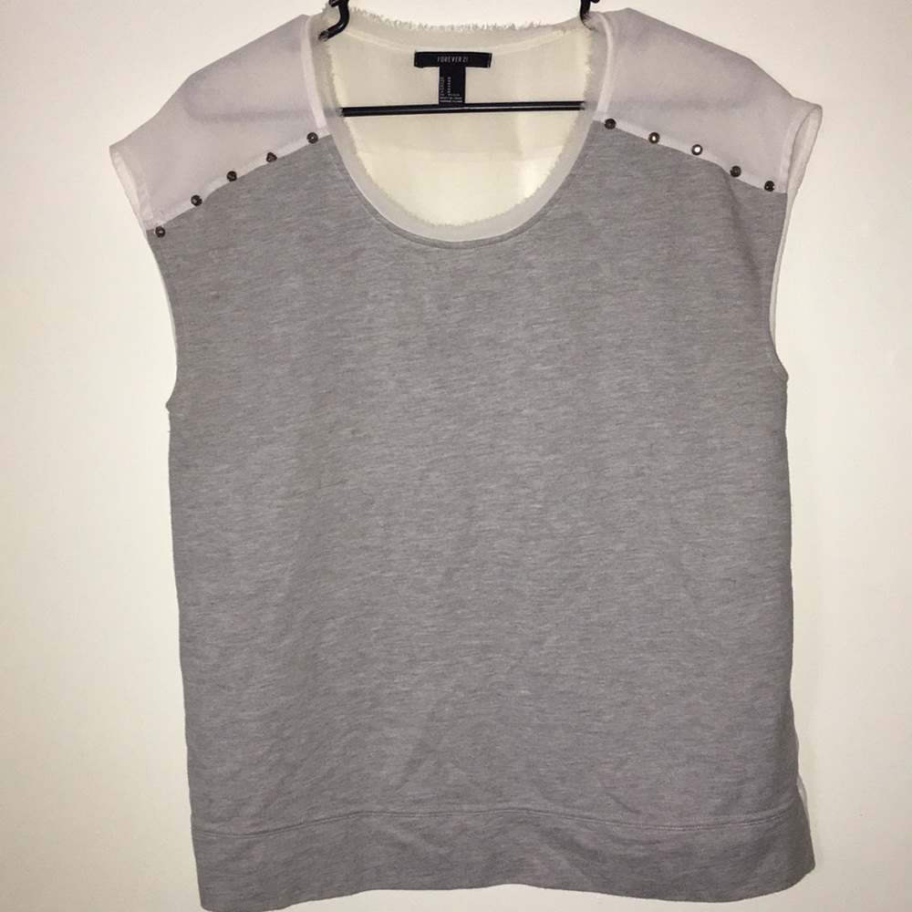 Cute shirt